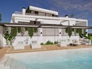 Casa chalet en Venta en Pinos de Alhaurín
