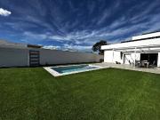 Casa chalet en Venta en Pinos de Alhaurín