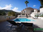 Casa chalet en Venta en Pinos de Alhaurín