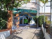 Casa chalet en Venta en Pinos Puente