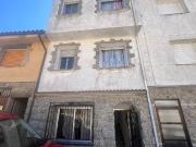 Casa chalet en Venta en Piornal