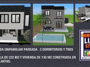 Casa chalet en Venta en Pioz Casa chalet en Venta en Pioz