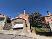 Casa chalet en Venta en Pioz