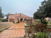 Casa chalet en Venta en Pioz