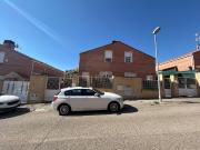 Casa chalet en Venta en Pioz