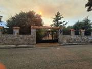 Casa chalet en Venta en Pioz
