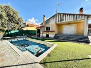 Casa chalet en Venta en Pioz