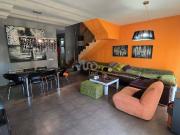 Casa chalet en Venta en Pioz