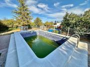 Casa chalet en Venta en Pioz