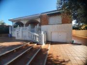 Casa chalet en Venta en Pioz