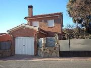 Casa chalet en Venta en Pioz
