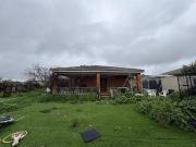 Casa chalet en Venta en Pioz