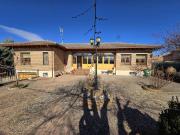 Casa chalet en Venta en Pioz