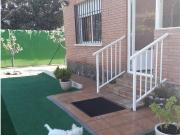 Casa chalet en Venta en Pioz