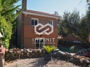 Casa chalet en Venta en Pioz