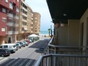 Casa chalet en Venta en Piscinas