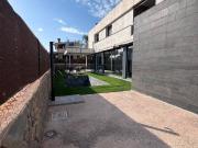 Casa chalet en Venta en Piscinas