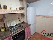 Casa chalet en Venta en Piscinas