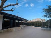 Casa chalet en Venta en Piscinas