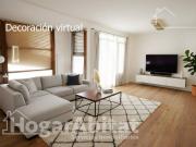 Casa chalet en Venta en Piscinas