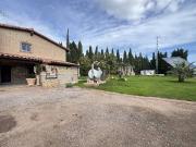 Casa chalet en Venta en Piscinas