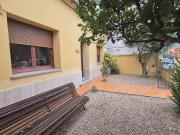 Casa chalet en Venta en Piverd Vila Seca Bruguerol