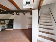 Casa chalet en Venta en Piverd Vila Seca Bruguerol