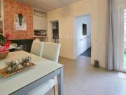 Casa chalet en Venta en Piverd Vila Seca Bruguerol