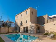 Casa chalet en Venta en Piverd Vila Seca Bruguerol