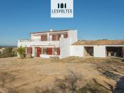 Casa chalet en Venta en Piverd Vila Seca Bruguerol