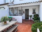 Casa chalet en Venta en Piverd Vila Seca Bruguerol