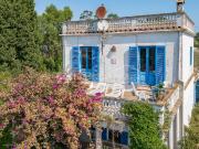 Casa chalet en Venta en Piverd Vila Seca Bruguerol