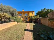 Casa chalet en Venta en Piverd Vila Seca Bruguerol