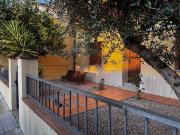 Casa chalet en Venta en Piverd Vila Seca Bruguerol