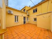 Casa chalet en Venta en Piverd Vila Seca Bruguerol