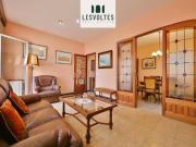 Casa chalet en Venta en Piverd Vila Seca Bruguerol