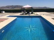 Casa chalet en Venta en Pizarra