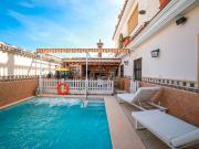 Casa chalet en Venta en Pizarra