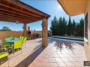 Casa chalet en Venta en Pizarra