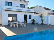 Casa chalet en Venta en Pizarra