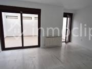 Casa chalet en Venta en Pizarrales