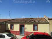 Casa chalet en Venta en Pizarrales