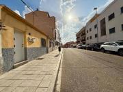 Casa chalet en Venta en Pizarrales