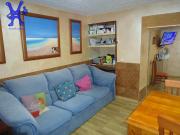 Casa chalet en Venta en Pizarrales