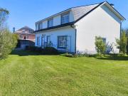 Casa chalet en Venta en Piñeiros Freixeiro