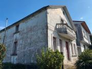 Casa chalet en Venta en Piñeiros Freixeiro