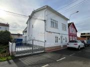 Casa chalet en Venta en Piñeiros Freixeiro