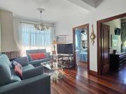 Casa chalet en Venta en Piñeiros Freixeiro
