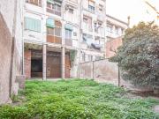 Casa chalet en Venta en Plaça Catalunya