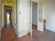 Casa chalet en Venta en Plaça Catalunya